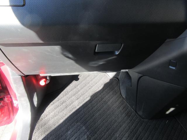 �����O����ł����[���Ή��\�ł��̂ŁA�����x�X�܂܂ł����X���������I