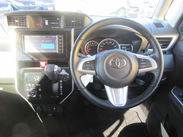 �����O����ł����[���Ή��\�ł��̂ŁA�����x�X�܂܂ł����X���������I