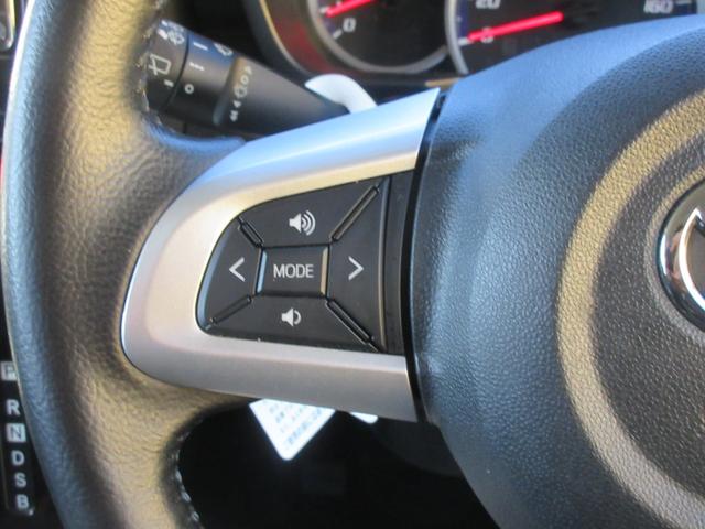 �����O����ł����[���Ή��\�ł��̂ŁA�����x�X�܂܂ł����X���������I