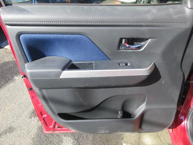 �����O����ł����[���Ή��\�ł��̂ŁA�����x�X�܂܂ł����X���������I