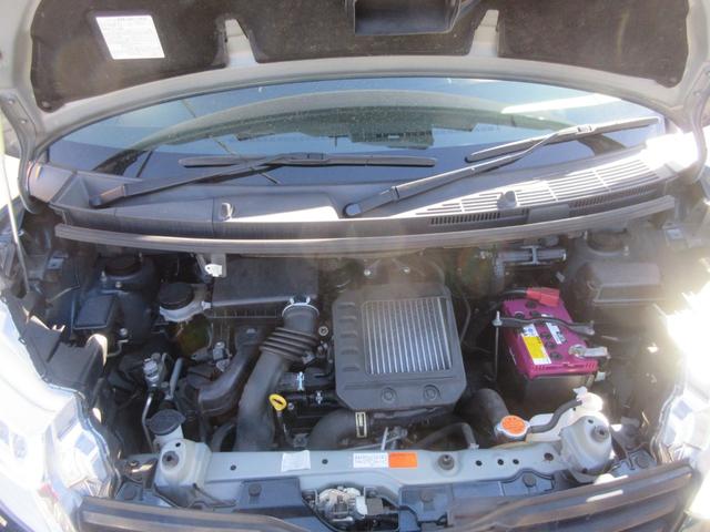 ルーミー Ｇ－Ｔ　後席フリップダウンモニター　両側パワースライドドア　クルーズコントロール　バックカメラ　カロッツェリアメモリーナビ　Ｂｌｕｅｔｏｏｔｈ　フルセグＴＶ　前後ドライブレコーダー　ＬＥＤヘッドライト　ＥＴＣ（68枚目）