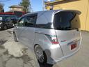 HONDA FREED SPIKE HYBRID