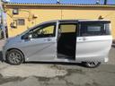 HONDA FREED SPIKE HYBRID