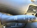 ハイウェイスター　禁煙車　社外ＳＤナビ　クリアランスソナー　両側パワースライドドア　バックカメラ　エマージェンシーブレーキ　アイドリングストップ　クルーズコントロール　ドライブレコーダー　ＥＴＣ　プッシュスタート（39枚目）