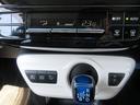 Ｓツーリングセレクション　禁煙車　純正ＳＤナビ　バックカメラ　Ｂｌｕｅｔｏｏｔｈ　シートヒーター　ビルトインＥＴＣ　プッシュスタート　ステアリングスイッチ　合成レザーシート　フルセグＴＶ　社外１７インチＡＷ　エコカー（32枚目）