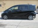 HONDA FREED HYBRID