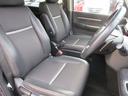 HONDA STEPWAGON SPADA
