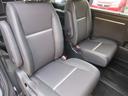 HONDA STEPWAGON SPADA