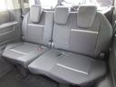HONDA STEPWAGON SPADA