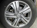 HONDA STEPWAGON SPADA