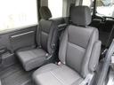 HONDA STEPWAGON SPADA