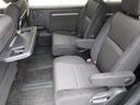 HONDA STEPWAGON SPADA