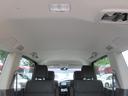 HONDA STEPWAGON SPADA