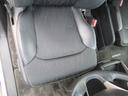 アブソルート・ＥＸ　禁煙車　両側パワースライドドア　ホンダセンシング　バックカメラ　純正メモリーナビ　Ｂｌｕｅｔｏｏｔｈ　フルセグＴＶ　レーダークルコン　アイドリングストップ　オートライト　ＬＥＤヘッドライト　ＥＴＣ（31枚目）