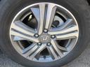 HONDA STEPWAGON SPADA