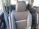 HONDA STEPWAGON SPADA