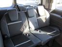 HONDA STEPWAGON SPADA