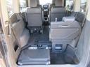 HONDA STEPWAGON SPADA