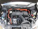 HONDA ODYSSEY HYBRID