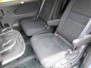 ｅ－パワー　オーテック　セーフティパッケージ　禁煙車　後席フリップダウンモニター　純正ナビ　アラウンドビューモニター　両側パワースライドドア　クリアランスソナー　プロパイロット　エマージェンシーブレーキ　シートヒーター　ＬＥＤヘッドライト　ＥＴＣ（46枚目）