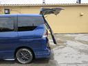 ｅ－パワー　オーテック　セーフティパッケージ　禁煙車　後席フリップダウンモニター　純正ナビ　アラウンドビューモニター　両側パワースライドドア　クリアランスソナー　プロパイロット　エマージェンシーブレーキ　シートヒーター　ＬＥＤヘッドライト　ＥＴＣ（70枚目）