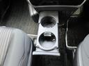 ＺＳ　煌　禁煙車　トヨタセーフティセンス　両側パワースライドドア　純正ナビ　Ｂｌｕｅｔｏｏｔｈ　クルーズコントロール　アイドリングストップ　バックカメラ　ＬＥＤヘッドライト　オートライト　ステアリングスイッチ（28枚目）