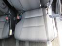 ＺＳ　煌　禁煙車　トヨタセーフティセンス　両側パワースライドドア　純正ナビ　Ｂｌｕｅｔｏｏｔｈ　クルーズコントロール　アイドリングストップ　バックカメラ　ＬＥＤヘッドライト　オートライト　ステアリングスイッチ（46枚目）