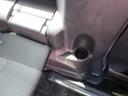 ＺＳ　煌　禁煙車　トヨタセーフティセンス　両側パワースライドドア　純正ナビ　Ｂｌｕｅｔｏｏｔｈ　クルーズコントロール　アイドリングストップ　バックカメラ　ＬＥＤヘッドライト　オートライト　ステアリングスイッチ（54枚目）