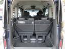 ｅ：ＨＥＶスパーダ　Ｇ　ホンダセンシング　禁煙車　後席フリップダウンモニター　純正ナビ　Ｂｌｕｅｔｏｏｔｈ　フルセグ　レーダークルーズコントロール　ホンダセンシング　バックカメラ　両側パワースライドドア　オートライト　ＬＥＤヘッドライト（46枚目）