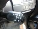 アエラス　プレミアム　禁煙車　トヨタセーフティセンス　バックカメラ　純正ナビ　Ｂｌｕｅｔｏｏｔｈ　フルセグＴＶ　クルーズコントロール　両側パワースライドドア　ステアリングスイッチ　ＬＥＤヘッドライト　オートライト　ＥＴＣ（22枚目）