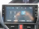 ヴォクシー ハイブリッドＺＳ　禁煙車　後席フリップダウンモニター　バックカメラ　純正ナビ　Ｂｌｕｅｔｏｏｔｈ　両側パワースライドドア　トヨタセーフティーセンス　シートヒーター　クルーズコントロール　オートハイビーム　オートライト（5枚目）