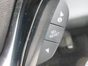 ハイブリッドＺ・ホンダセンシング　ホンダセンシング　バックカメラ　レーダークルーズコントロール　純正ナビ　Ｂｌｕｅｔｏｏｔｈ　フルセグ　ハーフレザーシート　シートヒーター　フロントドライブレコーダー　ＬＥＤヘッドライト　オートライト（22枚目）