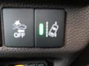 ハイブリッド・Ｇホンダセンシング　ワンオーナー　ホンダセンシング　両側パワースライドドア　シートヒーター　純正ナビ　Ｂｌｕｅｔｏｏｔｈ　フルセグＴＶ　レーダークルーズコントロール　ＬＥＤヘッドライト　オートライト　バックカメラ　ＥＴＣ（10枚目）