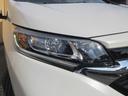 ハイブリッド・Ｇホンダセンシング　ワンオーナー　ホンダセンシング　両側パワースライドドア　シートヒーター　純正ナビ　Ｂｌｕｅｔｏｏｔｈ　フルセグＴＶ　レーダークルーズコントロール　ＬＥＤヘッドライト　オートライト　バックカメラ　ＥＴＣ（13枚目）
