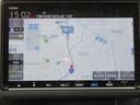 ハイブリッド・Ｇホンダセンシング　ワンオーナー　ホンダセンシング　両側パワースライドドア　シートヒーター　純正ナビ　Ｂｌｕｅｔｏｏｔｈ　フルセグＴＶ　レーダークルーズコントロール　ＬＥＤヘッドライト　オートライト　バックカメラ　ＥＴＣ（19枚目）