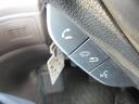 ハイブリッド・Ｇホンダセンシング　ワンオーナー　ホンダセンシング　両側パワースライドドア　シートヒーター　純正ナビ　Ｂｌｕｅｔｏｏｔｈ　フルセグＴＶ　レーダークルーズコントロール　ＬＥＤヘッドライト　オートライト　バックカメラ　ＥＴＣ（22枚目）