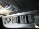 ハイブリッド・Ｇホンダセンシング　ワンオーナー　ホンダセンシング　両側パワースライドドア　シートヒーター　純正ナビ　Ｂｌｕｅｔｏｏｔｈ　フルセグＴＶ　レーダークルーズコントロール　ＬＥＤヘッドライト　オートライト　バックカメラ　ＥＴＣ（24枚目）