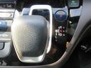 ハイブリッド・Ｇホンダセンシング　ワンオーナー　ホンダセンシング　両側パワースライドドア　シートヒーター　純正ナビ　Ｂｌｕｅｔｏｏｔｈ　フルセグＴＶ　レーダークルーズコントロール　ＬＥＤヘッドライト　オートライト　バックカメラ　ＥＴＣ（27枚目）