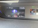 ハイブリッド・Ｇホンダセンシング　ワンオーナー　ホンダセンシング　両側パワースライドドア　シートヒーター　純正ナビ　Ｂｌｕｅｔｏｏｔｈ　フルセグＴＶ　レーダークルーズコントロール　ＬＥＤヘッドライト　オートライト　バックカメラ　ＥＴＣ（31枚目）