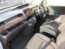 ハイブリッド・Ｇホンダセンシング　ワンオーナー　ホンダセンシング　両側パワースライドドア　シートヒーター　純正ナビ　Ｂｌｕｅｔｏｏｔｈ　フルセグＴＶ　レーダークルーズコントロール　ＬＥＤヘッドライト　オートライト　バックカメラ　ＥＴＣ（38枚目）