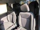 ハイブリッド・Ｇホンダセンシング　ワンオーナー　ホンダセンシング　両側パワースライドドア　シートヒーター　純正ナビ　Ｂｌｕｅｔｏｏｔｈ　フルセグＴＶ　レーダークルーズコントロール　ＬＥＤヘッドライト　オートライト　バックカメラ　ＥＴＣ（45枚目）