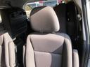ハイブリッド・Ｇホンダセンシング　ワンオーナー　ホンダセンシング　両側パワースライドドア　シートヒーター　純正ナビ　Ｂｌｕｅｔｏｏｔｈ　フルセグＴＶ　レーダークルーズコントロール　ＬＥＤヘッドライト　オートライト　バックカメラ　ＥＴＣ（46枚目）