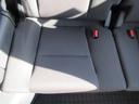ハイブリッド・Ｇホンダセンシング　ワンオーナー　ホンダセンシング　両側パワースライドドア　シートヒーター　純正ナビ　Ｂｌｕｅｔｏｏｔｈ　フルセグＴＶ　レーダークルーズコントロール　ＬＥＤヘッドライト　オートライト　バックカメラ　ＥＴＣ（53枚目）