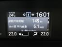 Ｇｉ　ブラックテーラード　ワンオーナー　トヨタセーフティーセンス　両側パワースライドドア　クルーズコントロール　バックカメラ　カロッツェリアナビ　Ｂｌｕｅｔｏｏｔｈ　フルセグＴＶ　アイドリングストップ　ＬＥＤヘッドライト（32枚目）