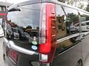 Ｇｉ　フリップダウンモニター　クルーズコントロール　両側パワースライドドア　純正ＳＤナビ　Ｂｌｕｅｔｏｏｔｈ　フルセグ　シートヒーター　アイドリングストップ　バックカメラ　ＬＥＤヘッドライト　オートライト（33枚目）