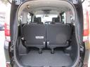 Ｇｉ　フリップダウンモニター　クルーズコントロール　両側パワースライドドア　純正ＳＤナビ　Ｂｌｕｅｔｏｏｔｈ　フルセグ　シートヒーター　アイドリングストップ　バックカメラ　ＬＥＤヘッドライト　オートライト（46枚目）