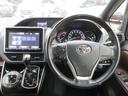 Ｇｉ　フリップダウンモニター　クルーズコントロール　両側パワースライドドア　純正ＳＤナビ　Ｂｌｕｅｔｏｏｔｈ　フルセグ　シートヒーター　アイドリングストップ　バックカメラ　ＬＥＤヘッドライト　オートライト（58枚目）