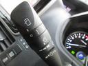 Ｇｉ　フリップダウンモニター　クルーズコントロール　両側パワースライドドア　純正ＳＤナビ　Ｂｌｕｅｔｏｏｔｈ　フルセグ　シートヒーター　アイドリングストップ　バックカメラ　ＬＥＤヘッドライト　オートライト（61枚目）