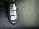 ハイウェイスターＧ　後席フリップダウンモニター　エマージェンシーブレーキ　クリアランスソナー　純正ナビ　Ｂｌｕｅｔｏｏｔｈ　フルセグＴＶ　両側パワースライドドア　アラウンドビューモニター　レーダークルーズコントロール（24枚目）