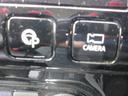 ハイウェイスターＧ　後席フリップダウンモニター　エマージェンシーブレーキ　クリアランスソナー　純正ナビ　Ｂｌｕｅｔｏｏｔｈ　フルセグＴＶ　両側パワースライドドア　アラウンドビューモニター　レーダークルーズコントロール（29枚目）